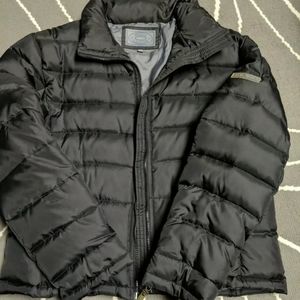 Steve Madden Down filled Puffer Jacket